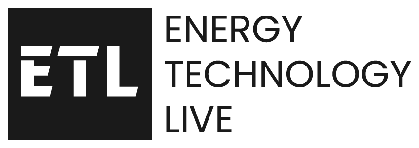 Energy Technology Live 2025