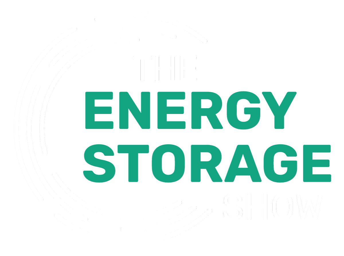 Energy Storage Show 2025